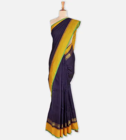 violet-kanchipuram-silk-saree-c0863478-b