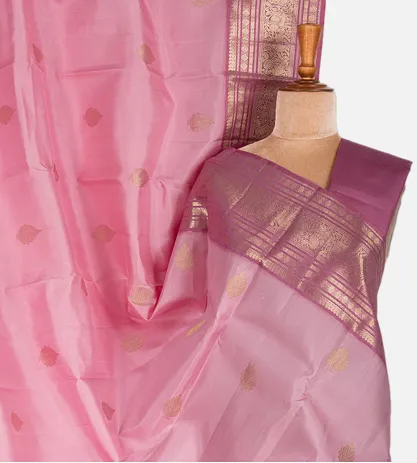 light-pink-kanchipuram-silk-saree-c0863163-a