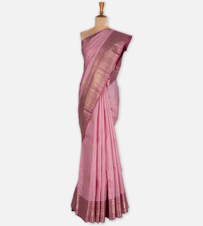 light-pink-kanchipuram-silk-saree-c0863163-b