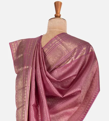 light-pink-kanchipuram-silk-saree-c0863163-c