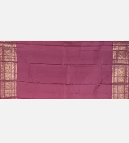 light-pink-kanchipuram-silk-saree-c0863163-d