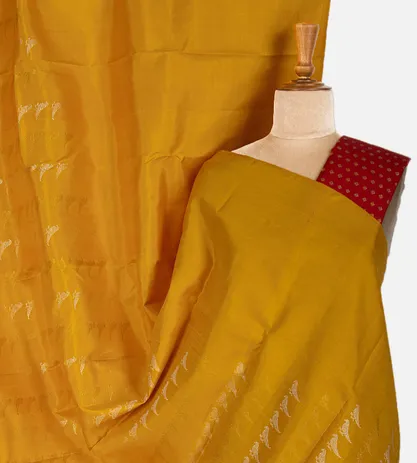 yellow-kanchipuram-silk-saree-c0762494-a