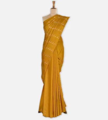 yellow-kanchipuram-silk-saree-c0762494-b