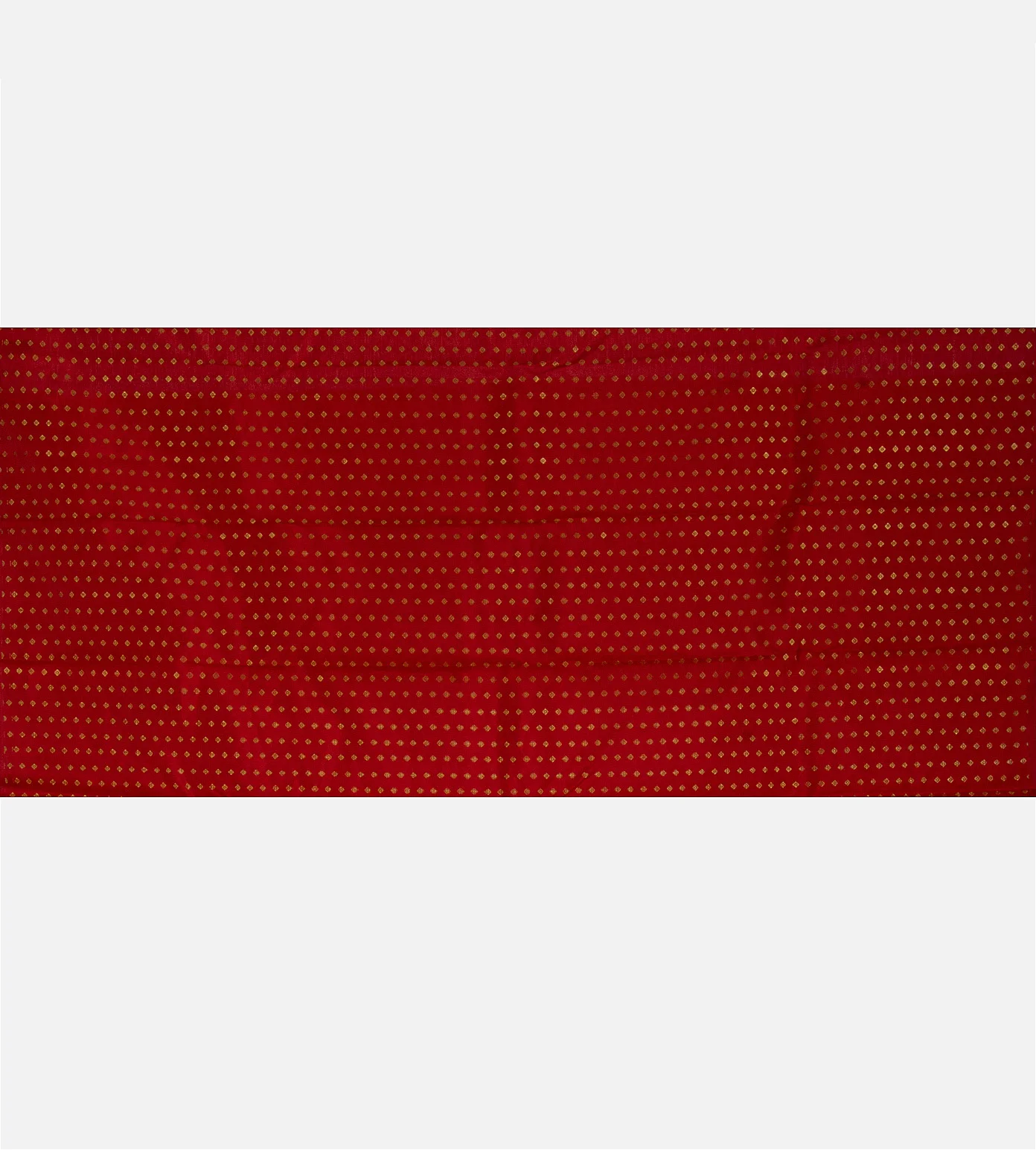 yellow-kanchipuram-silk-saree-c0762494-d