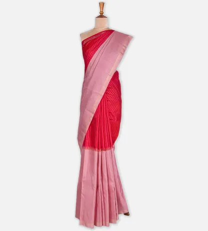 pinkish-orange-kanchipuram-silk-saree-c0863711-b