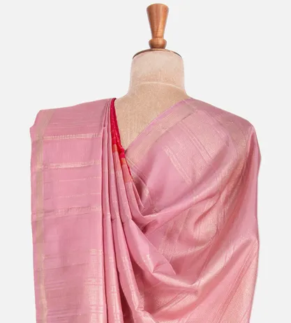 pinkish-orange-kanchipuram-silk-saree-c0863711-c