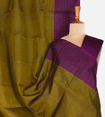 gold-colour-kanchipuram-silk-saree-b1045590-a