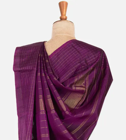 gold-colour-kanchipuram-silk-saree-b1045590-c