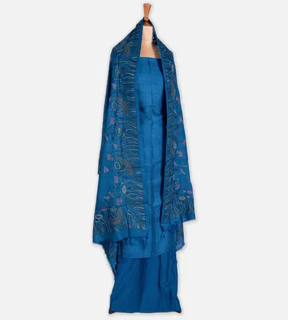 blue-tussar-salwar-s-c0863100-c