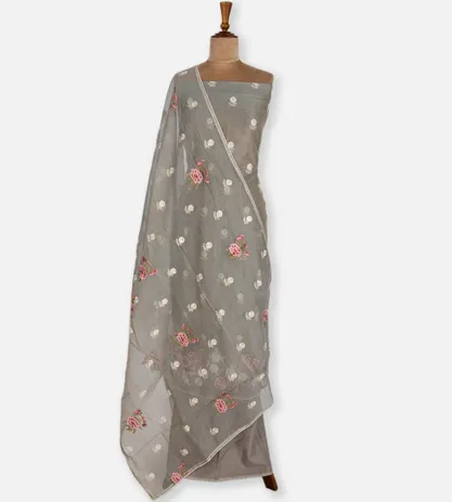 grey-kota-cotton-salwar-c0558273-b