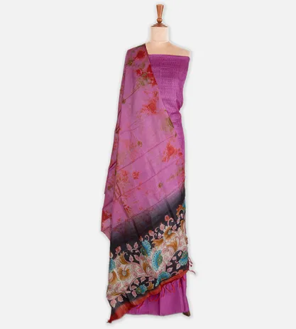 purple-tussar-salwar-c0152206-b