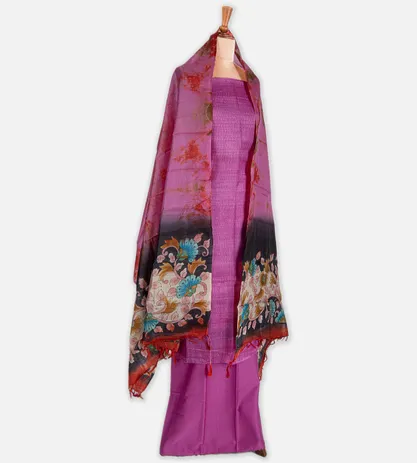 purple-tussar-salwar-c0152206-c