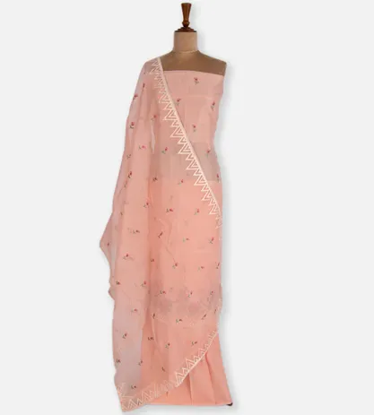 light-peach-kota-cotton-salwar-c0661200-b