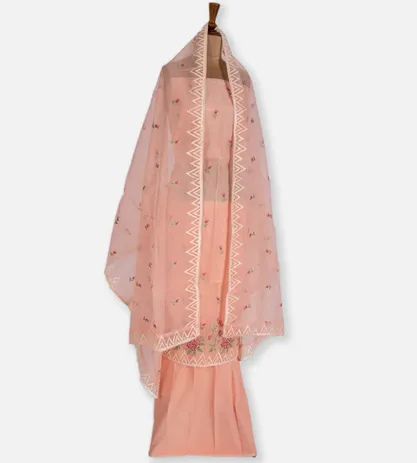 light-peach-kota-cotton-salwar-c0661200-c