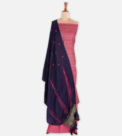 pink-tussar-salwar-b1148269-b