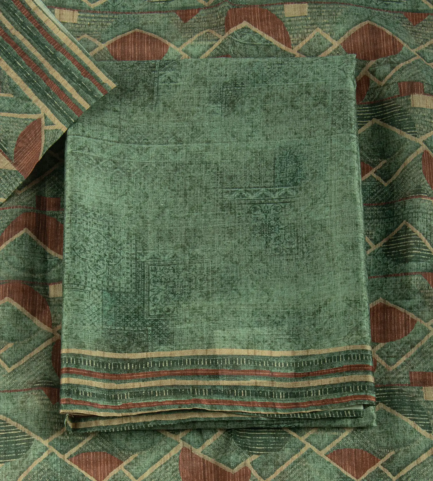 green-mixed-cotton-salwar-c0150956-a