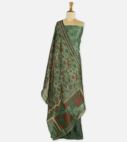 green-mixed-cotton-salwar-c0150956-b