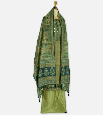 green-tussar-salwar-b1045137-c