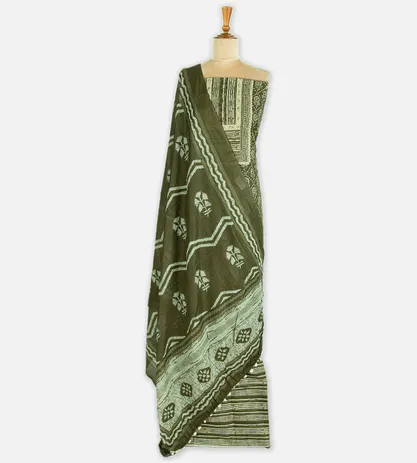 olive-green-cotton-salwar-c0558155-b