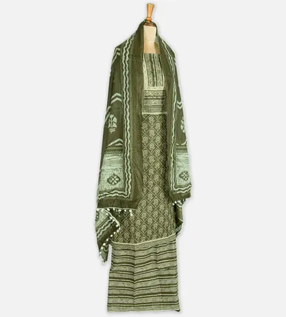 olive-green-cotton-salwar-c0558155-c