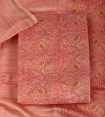 salmon-pink-chanderi-cotton-salwar-c0762216-a