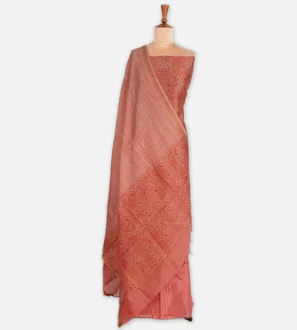 salmon-pink-chanderi-cotton-salwar-c0762216-b