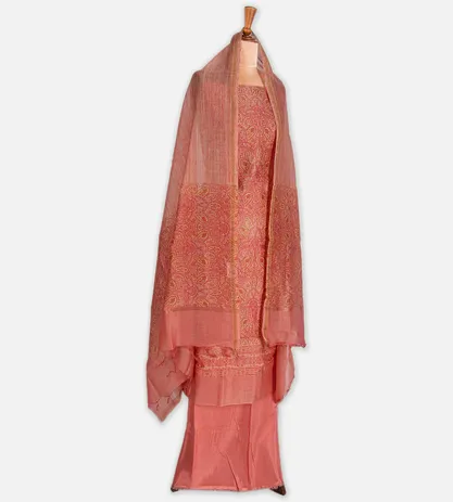 salmon-pink-chanderi-cotton-salwar-c0762216-c