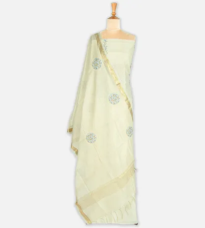 off-white-mixed-cotton-salwar-c055870-b