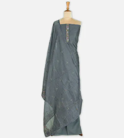 dark-grey-mixed-cotton-salwar-c0862928-b