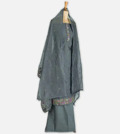 dark-grey-mixed-cotton-salwar-c0862928-c