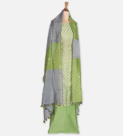 off-white-and-light-green-chanderi-cotton-c0863098-c