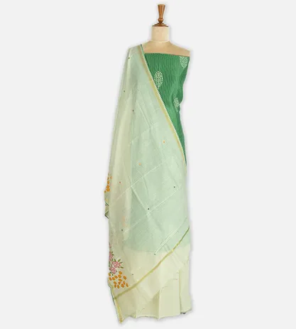 green-soft-tussar-salwar-c0558754-b