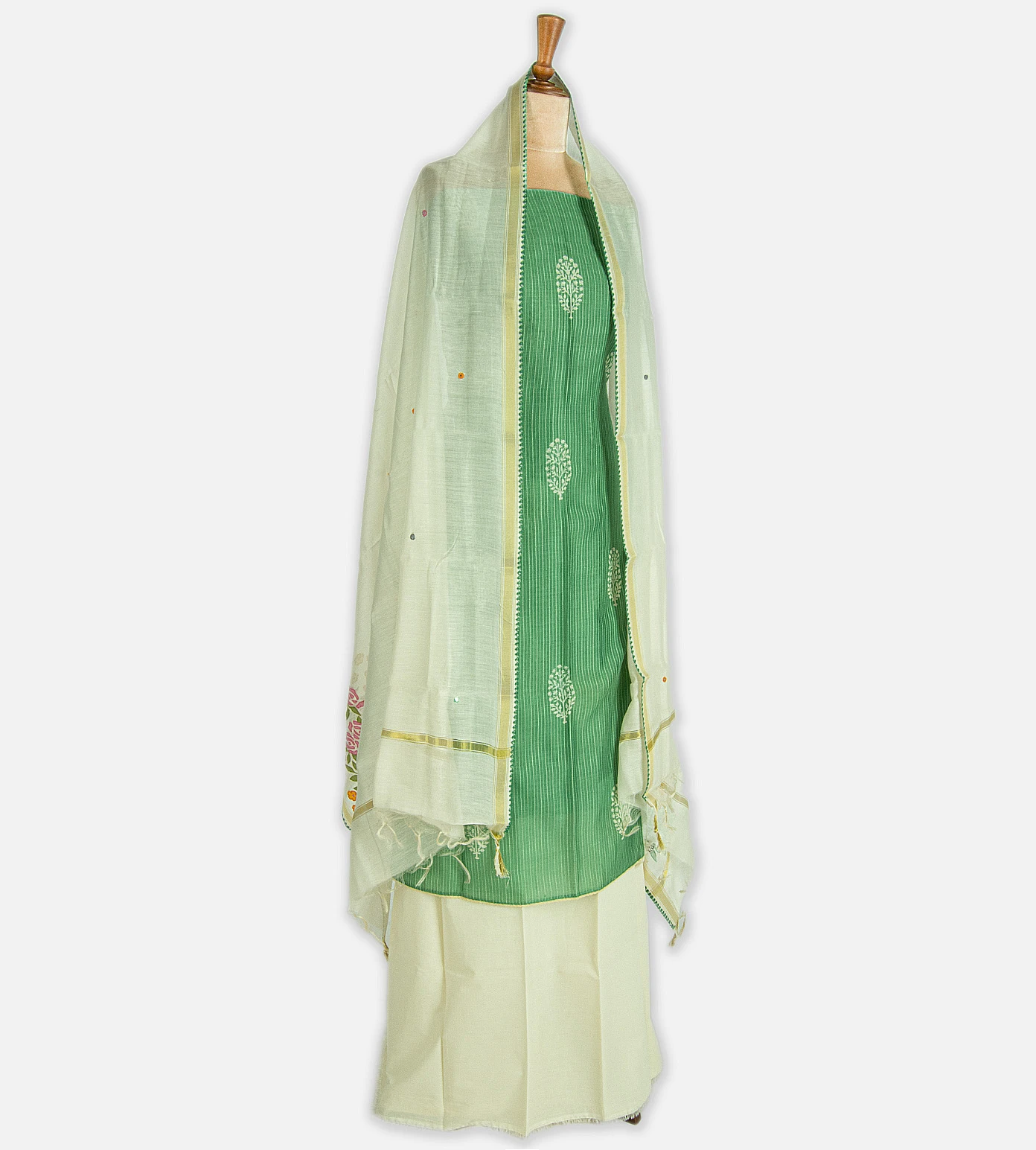 green-soft-tussar-salwar-c0558754-c