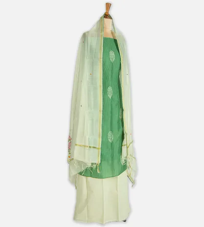 green-soft-tussar-salwar-c0558754-c