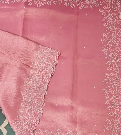 pink-crushed-organza-saree-c0559664-c