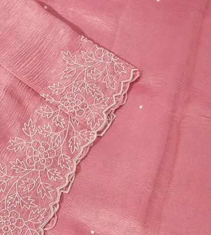 pink-crushed-organza-saree-c0559664-e