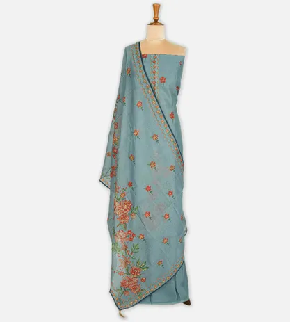 blue-mixed-cotton-salwar-c0967254-b