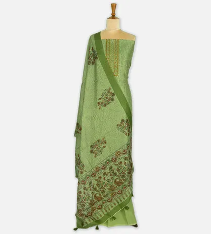 green-mixed-cotton-salwar-c0965726-b