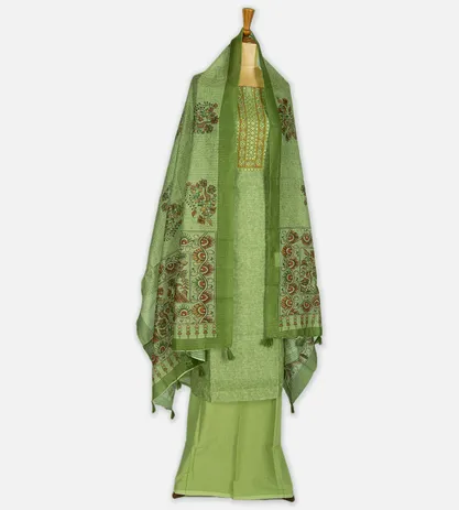 green-mixed-cotton-salwar-c0965726-c