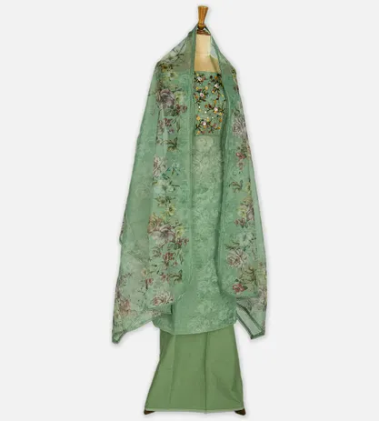 green-kota-cotton-salwar-c0967311-c