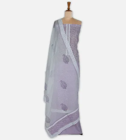 lavender-kota-cotton-salwar-c0966881-b