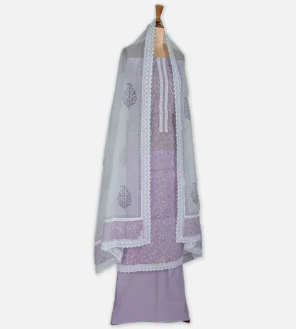 lavender-kota-cotton-salwar-c0966881-c