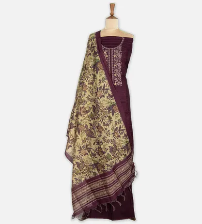 purple-semi-tussar-salwar-c0967281-b