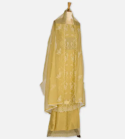 yellow-semi-organza-embroidery-salwar-c0966848-c