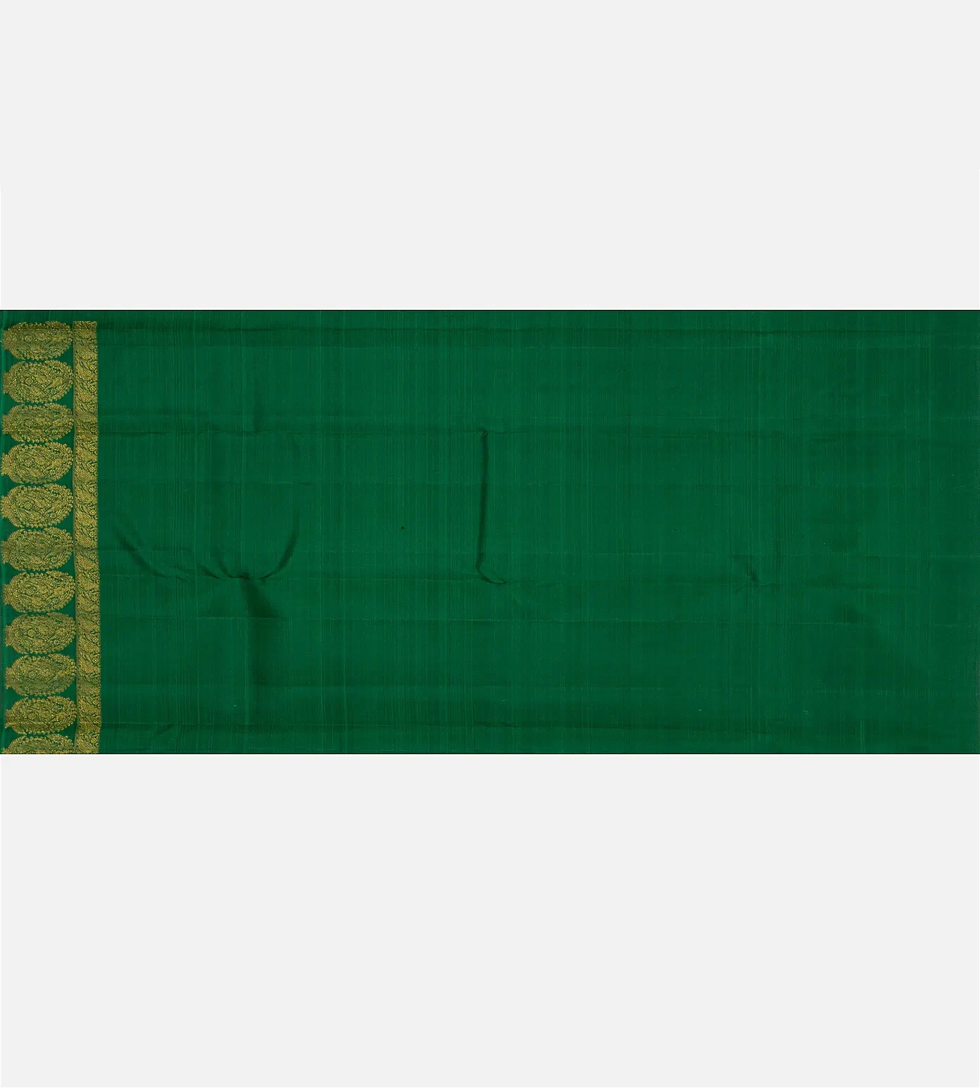 green-kanchipuram-silk-saree-rv29711-d