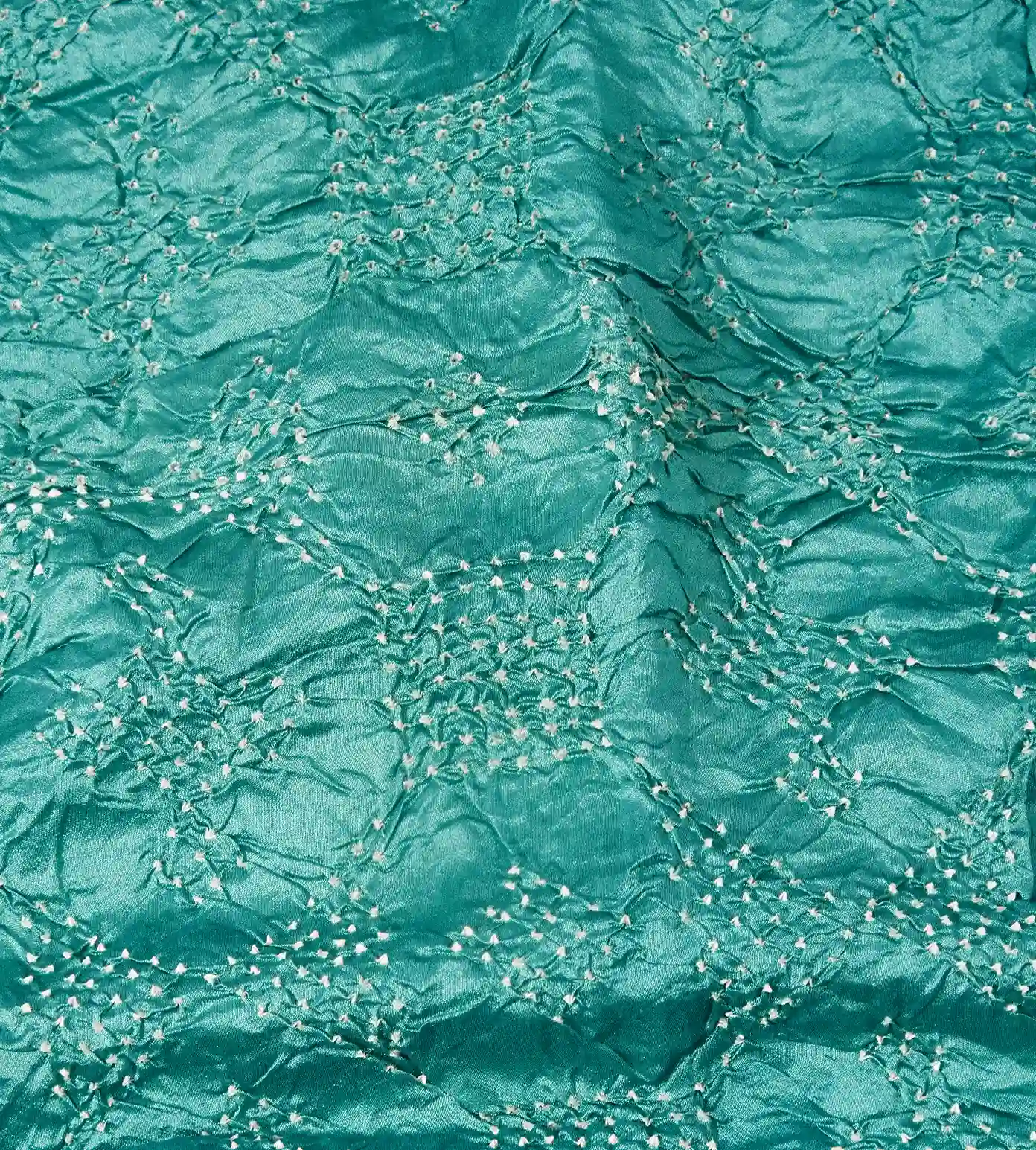deep-teal-bandhani-saree-c0252888-c