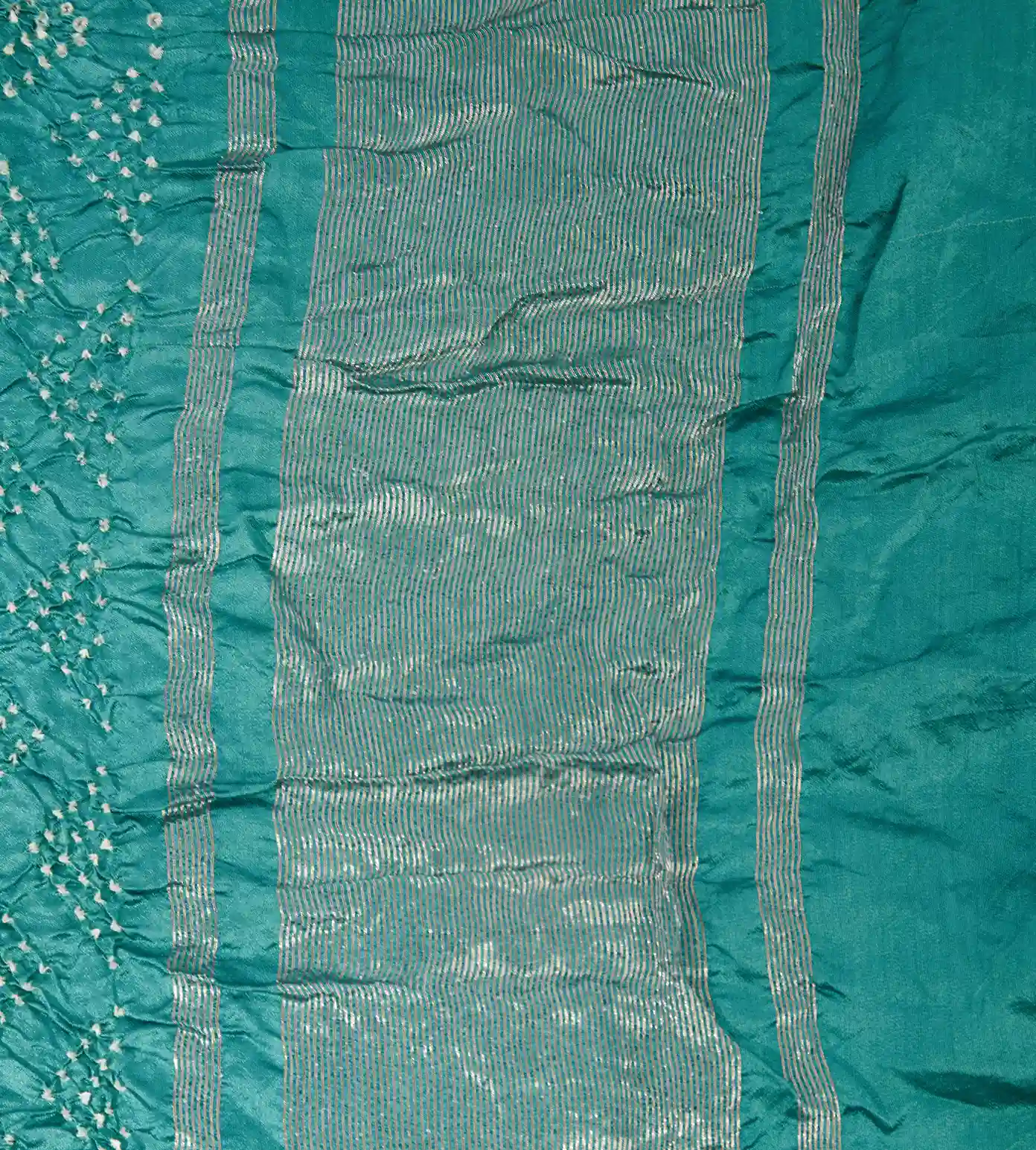 deep-teal-bandhani-saree-c0252888-d