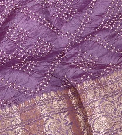 purple-bandhani-saree-c0252894-c