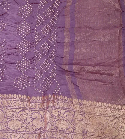 purple-bandhani-saree-c0252894-d