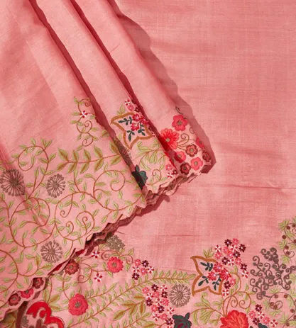 light-pink-tussar-saree-b0841889-b